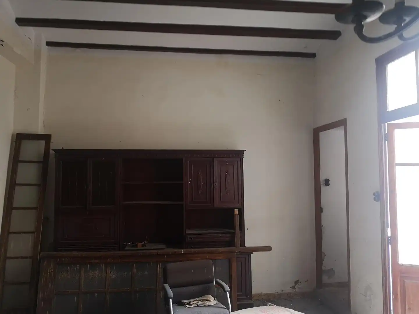 Maison mitoyenne à vendre à Casc Urbà, imagen 5