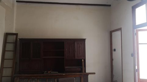 CASA CENTRO MOSSEN GRAU, imatge 5