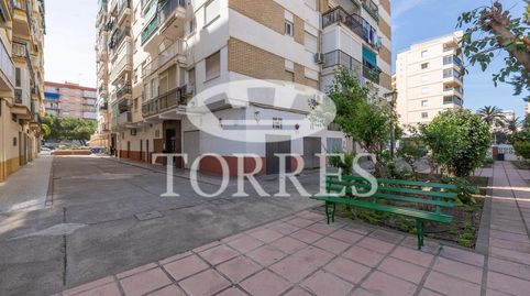 Foto 2 de Pis en venda a Calle Camaron, Poniente - Faro, Vélez-Málaga
