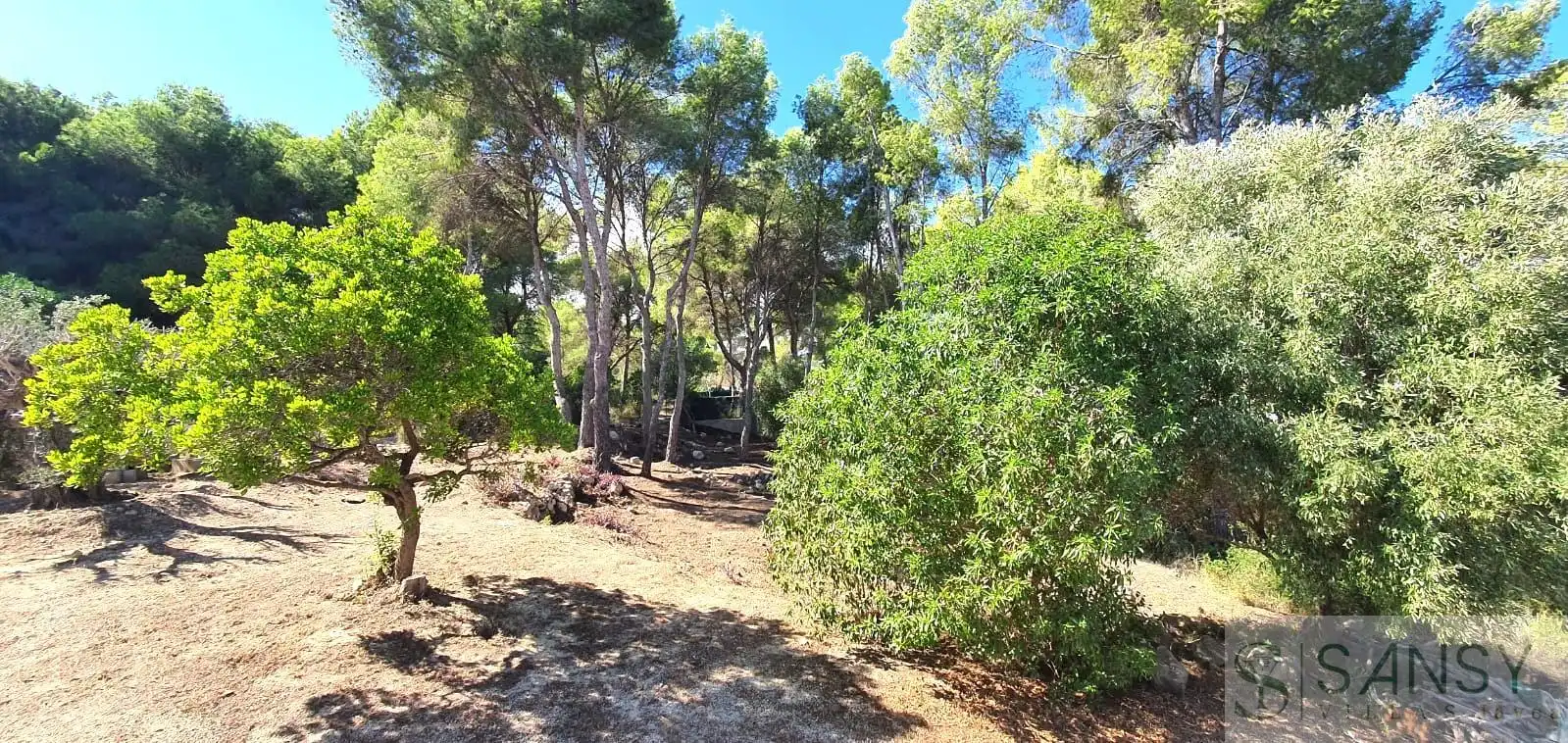 Houses for sale in Jávea / Xàbia  with Heating