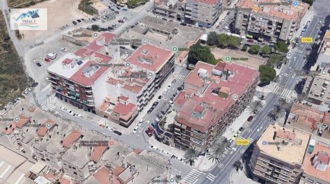 Foto 3 de Piso en venta en Calle Valencia, El Altet, Elche / Elx