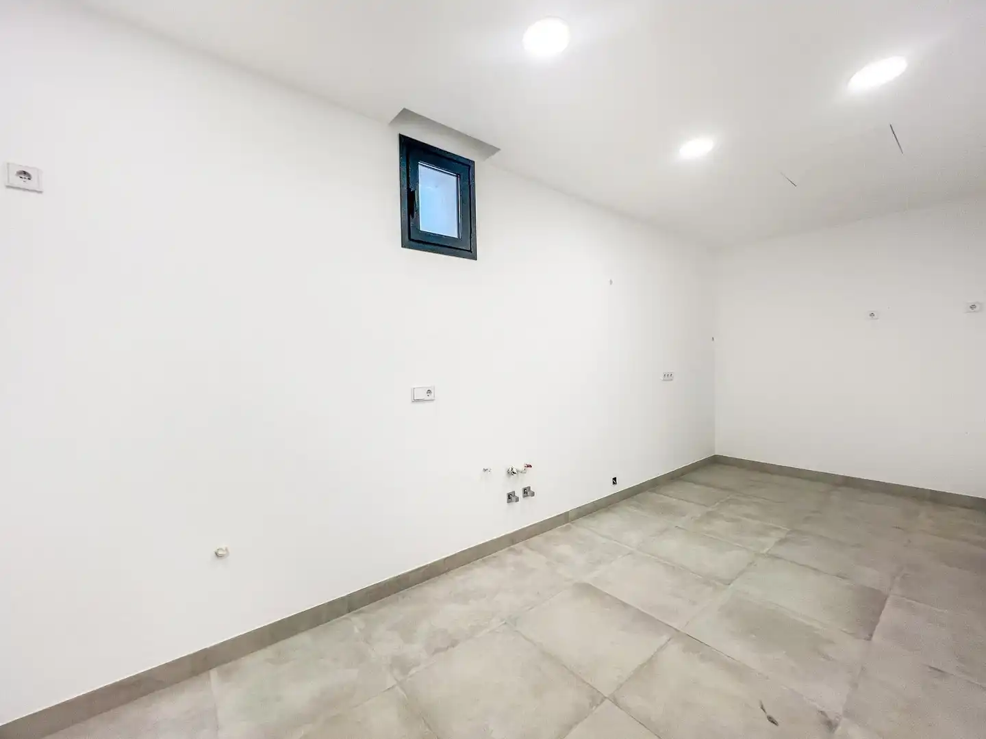 Wohnung zum Verkauf in Lomas de Marbella Club