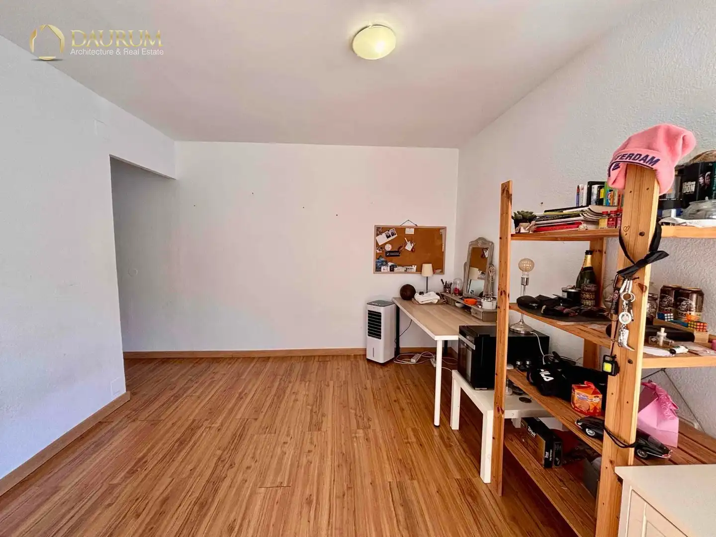 Casa o chalet en venta en Alhaurín de la Torre con Aire acondicionado, Terraza y Trastero