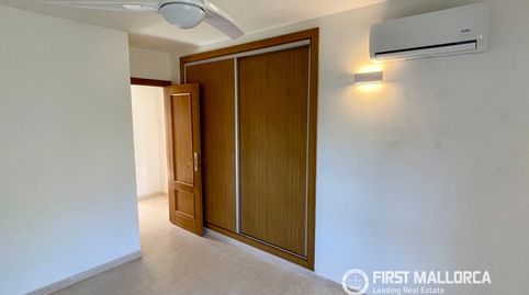 Foto 5 de Apartament de lloguer a Cala Llombards, Santanyí