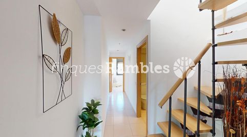 Foto 5 de Dúplex en venta en Ponent - Set Camins, Igualada