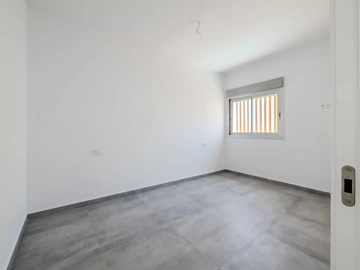 Detached house with pool for sale in Algorfa, imagen 18