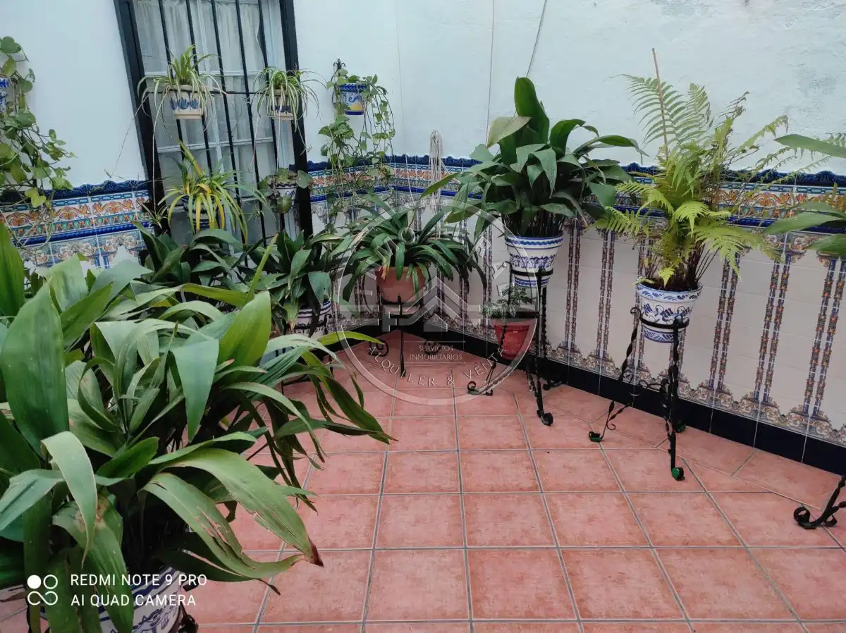 House for sale in Écija, imagen 17