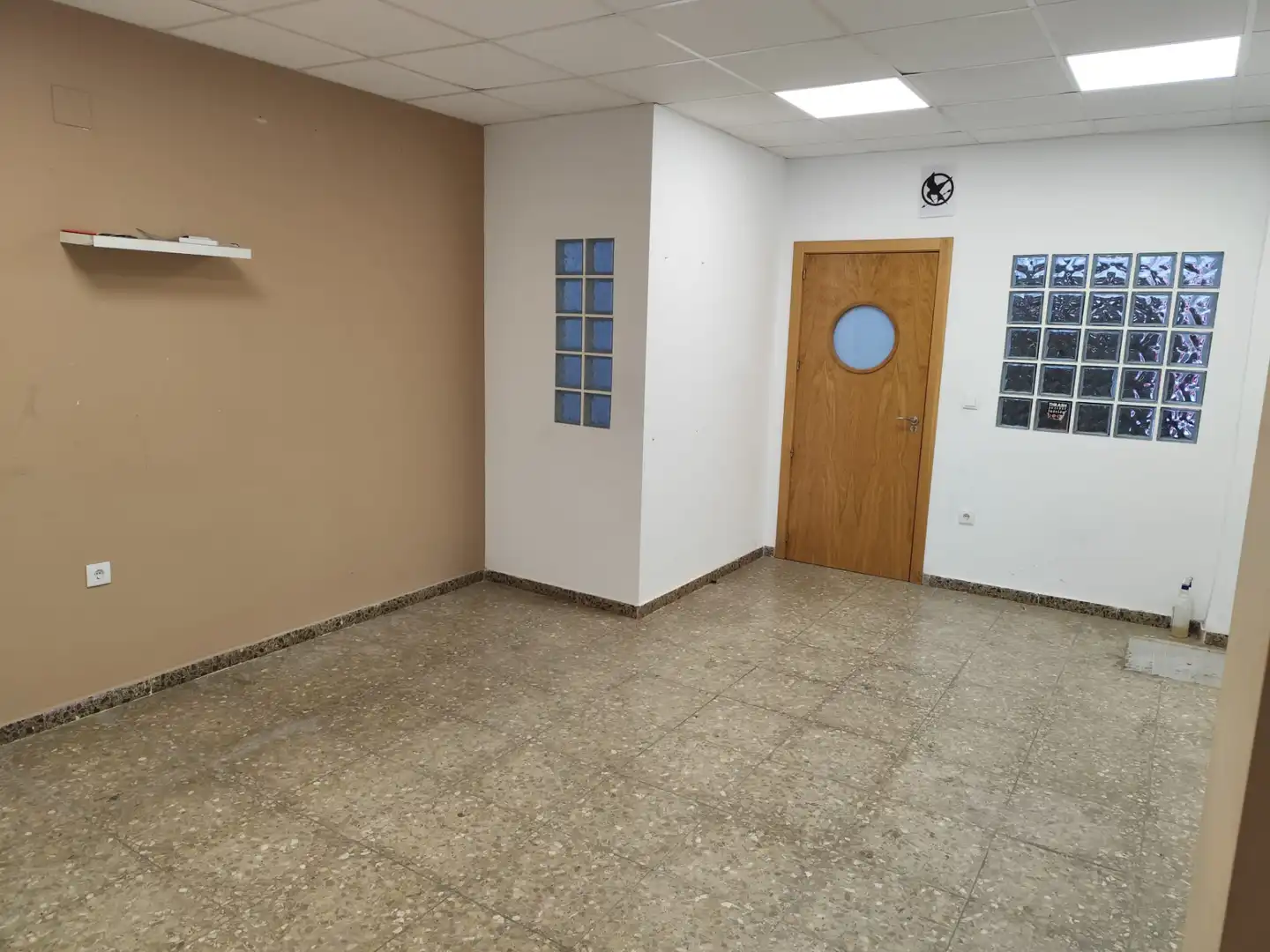 Local comercial en venda a Industria, imagen 13