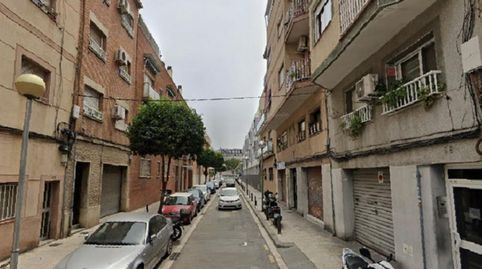 Foto 2 de Piso en venta en Almeda, Almeda - El Corte Inglés, Cornellà de Llobregat
