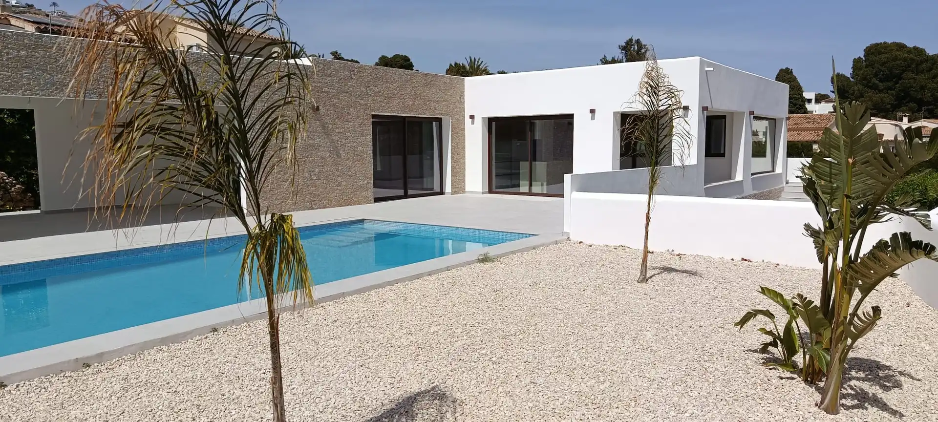 Casa en venta en Pinar del Advocat - Cometa