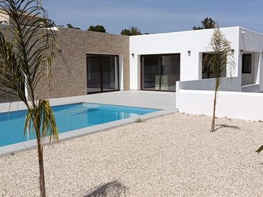Casa en venda a Pinar del Advocat - Cometa