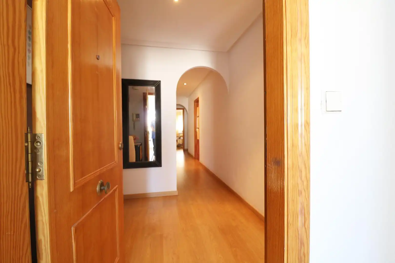 Flat with terrace for sale in Elche ciudad, imagen 35