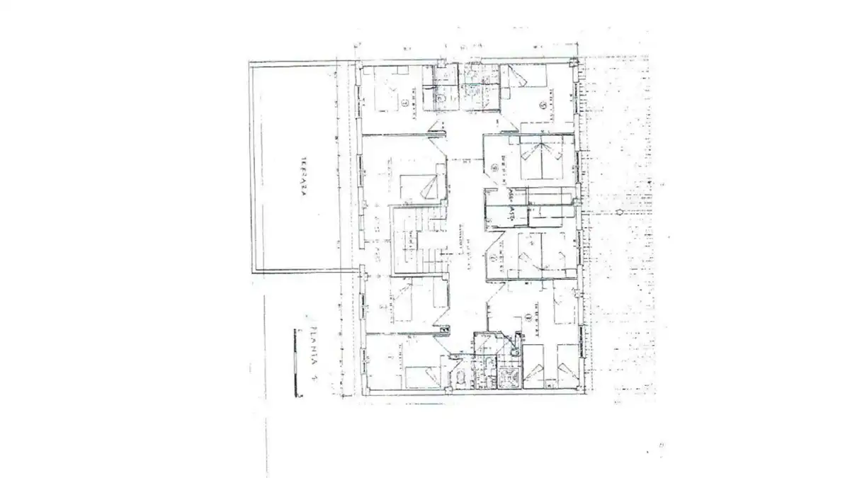 Buildings for sale in Sancti-Spíritus (Salamanca)