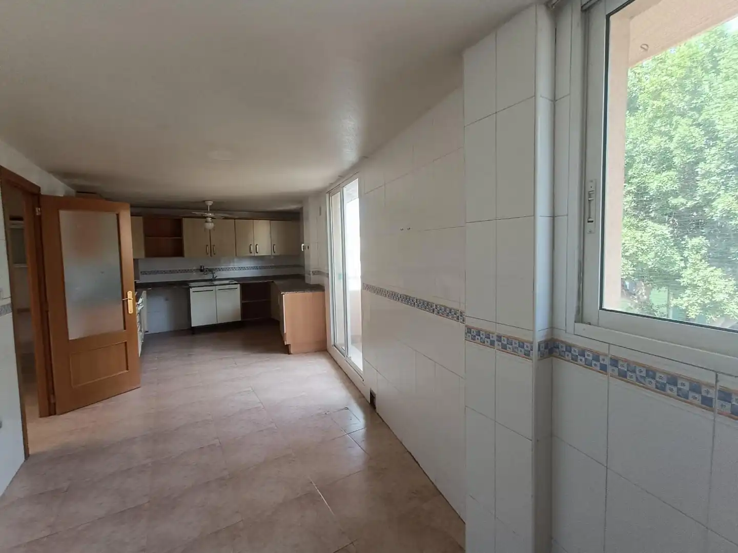 Haus zum Verkauf in Calle Vega Baja, imagen 58