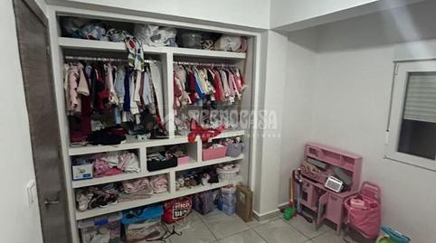 Photo 5 of Flat for sale in Sierra Alhamilla, Piedras Redondas - Torrecárdenas, Almería