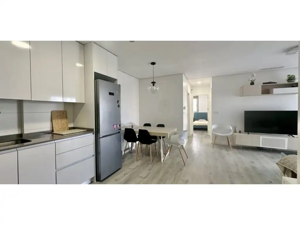 Appartement compact avec terrasse à vendre à Calle Vainilla, imagen 6