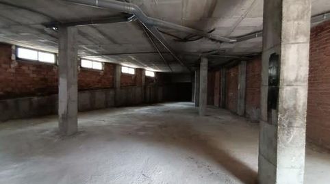 Foto 3 von Geschaftsraum zur Miete in Monachil pueblo, Monachil