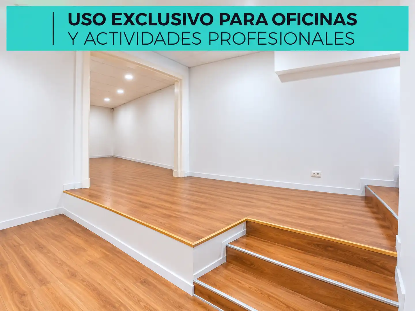 Local comercial en venda a Avinguda dels Banús