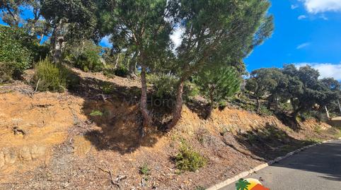 Foto 4 von Residential zum Verkauf in Carrer Pollancre, 43, Aiguaviva Parc, Vidreres