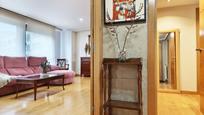 Flat for sale in  Logroño  with Heating, Parquet flooring and Terrace