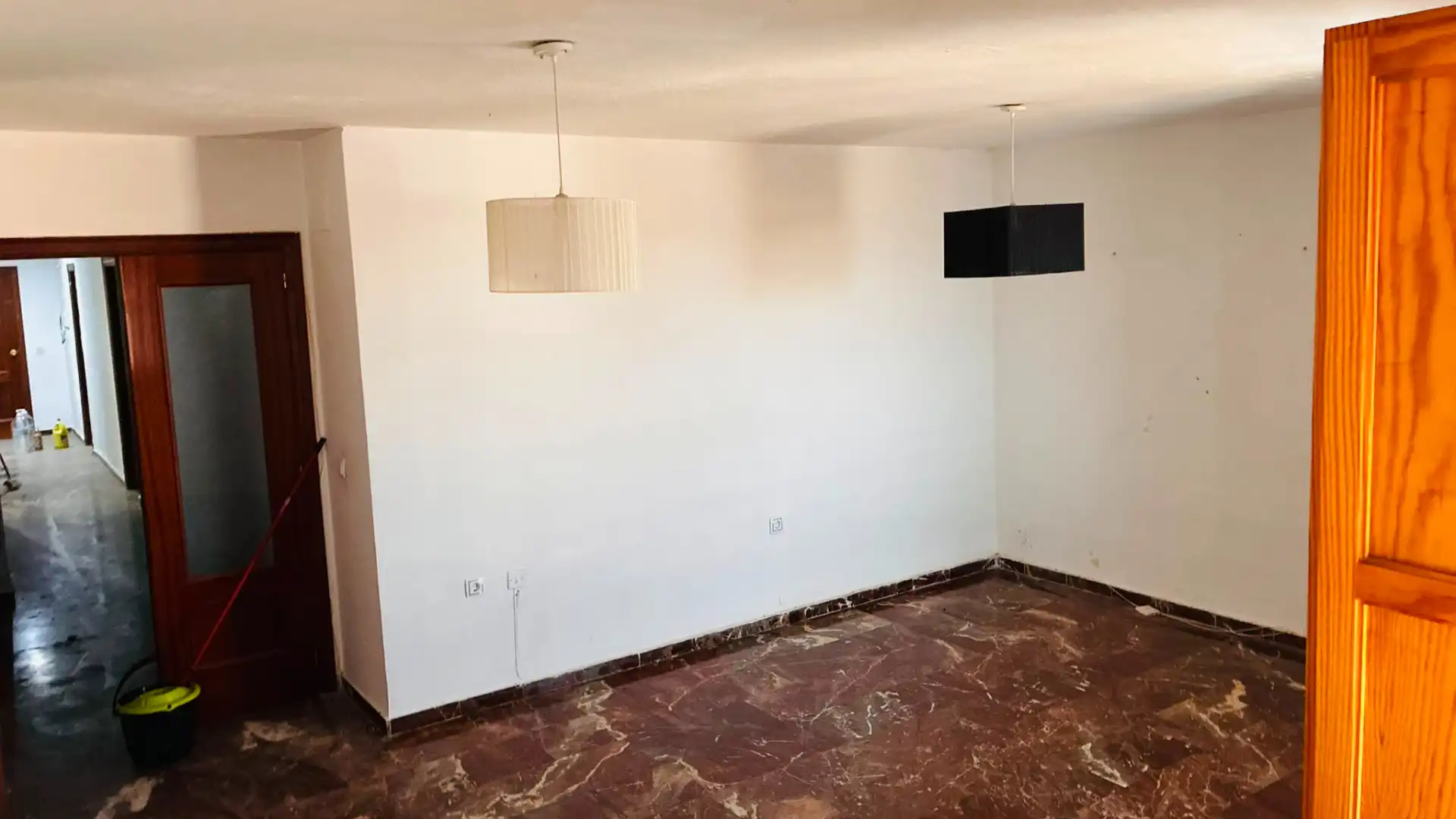 Flat with lift for sale in Calle Real 24, imagen 13