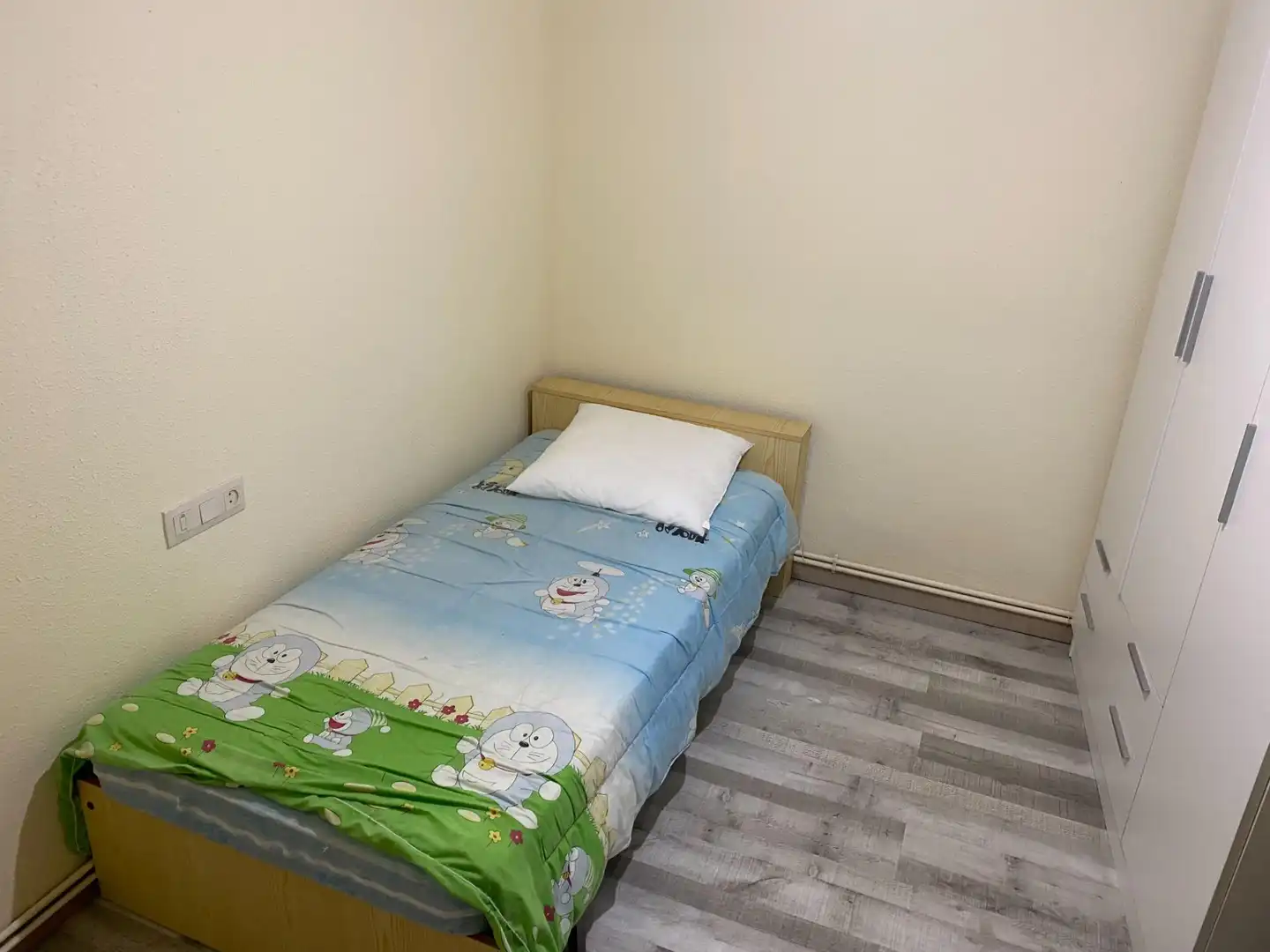 Casa rústica en venda a Monreal del Campo, imagen 21