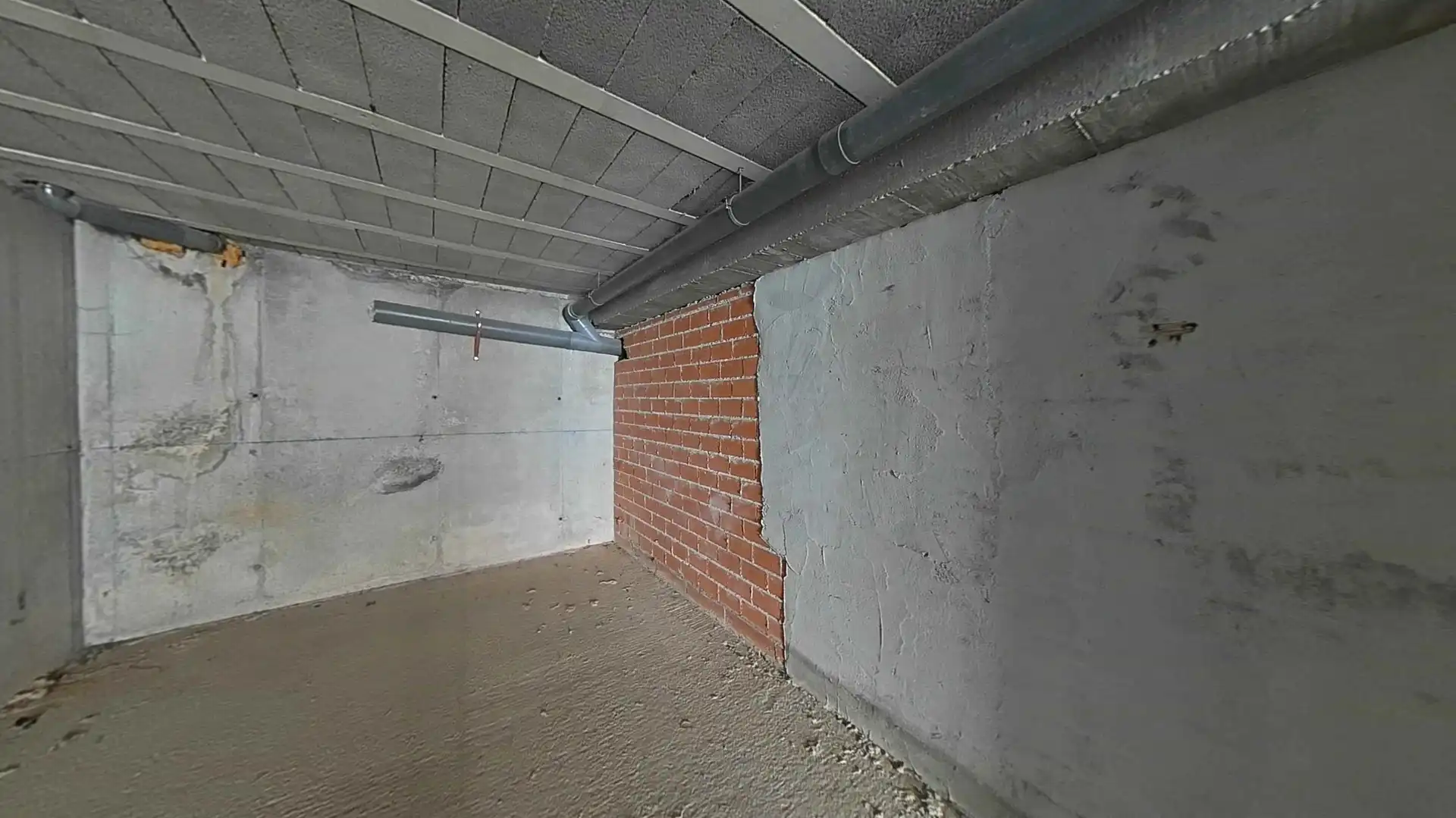 Commercial properties for sale in Autol