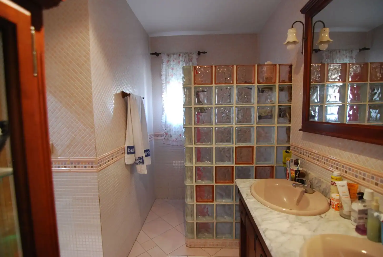 Houses for sale in San Martín de la Vega