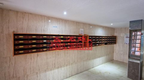 Foto 4 de Pis en venda a Norte, Santa Pola