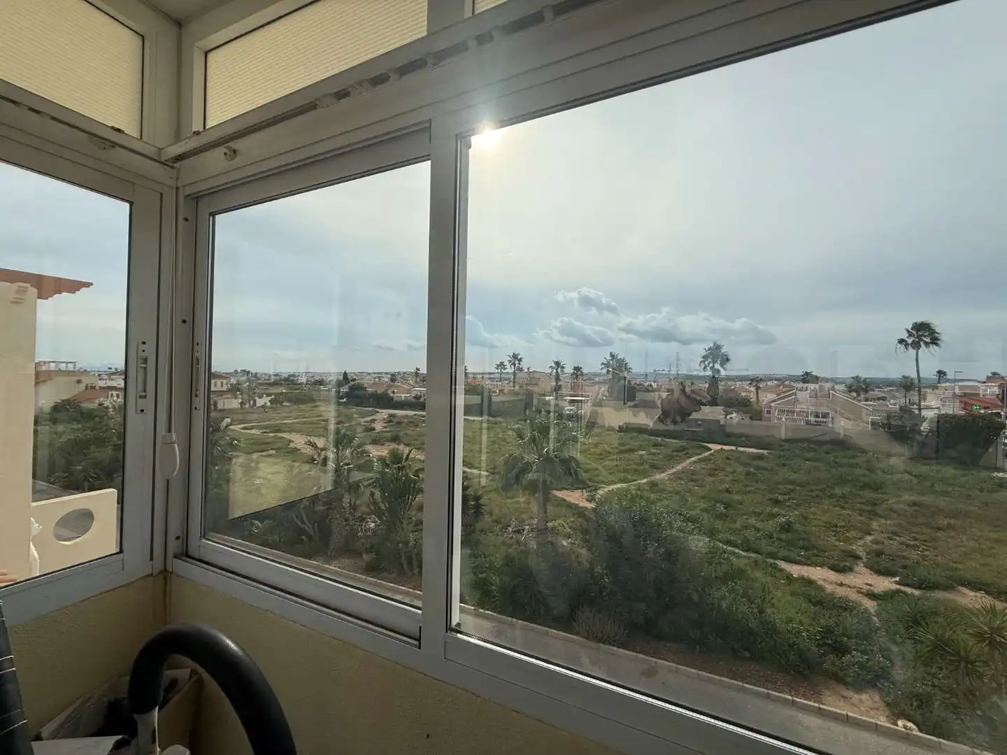 Apartament en venda a Orihuela Costa, imagen 19