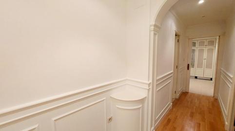 Photo 4 of Flat to rent in Plaza Crevillente - Antiguos Juzgados - El Asilo, Elche / Elx