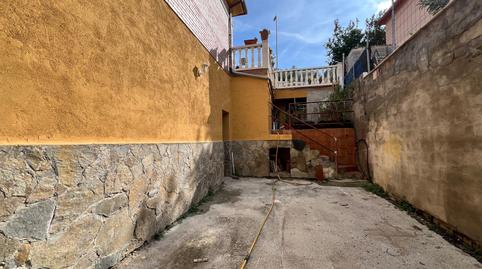 Foto 5 de Casa o chalet en venta en Segur de Dalt, Calafell