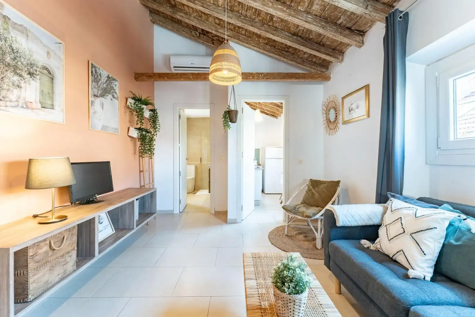 Inmuebles singulares en venta en Centro, imagen 6