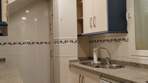 PISO A LA VENTA EN FUENGIROLA, imagen 5