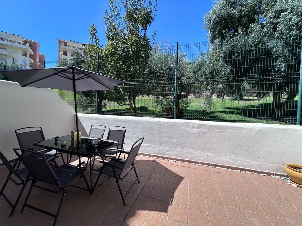 Flat for sale in Cibeles, Montealto - Monterrey
