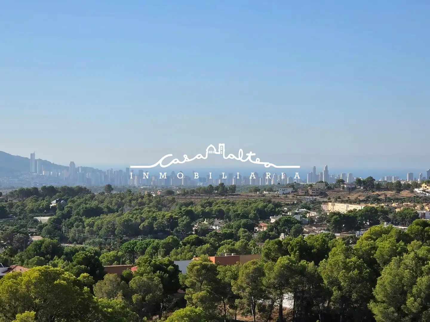 Bungalow con terrazza in vendita a Escandinavia - Cautivador, imagen 59