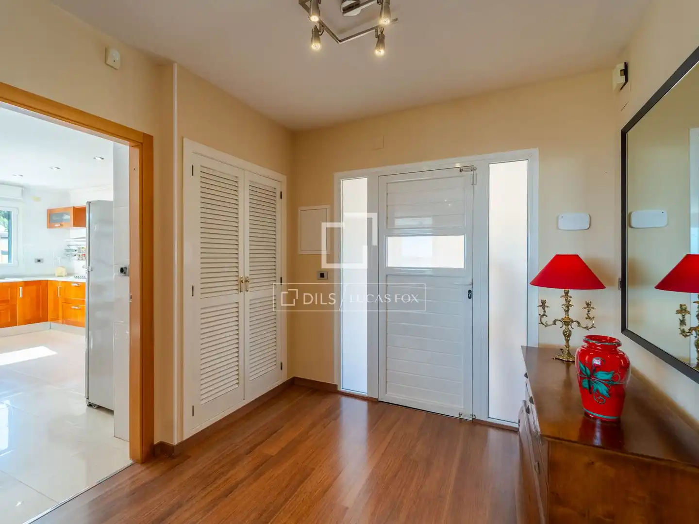 Houses for sale in Sagunto / Sagunt  with Air Conditioner, Heating and Private garden