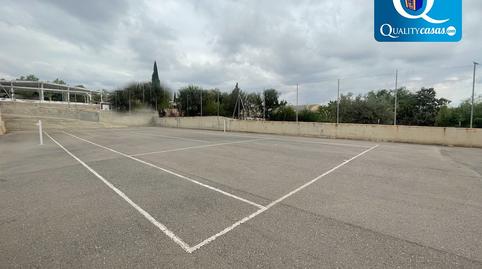 Photo 5 of House or chalet for sale in Jubalcoi, Elche / Elx