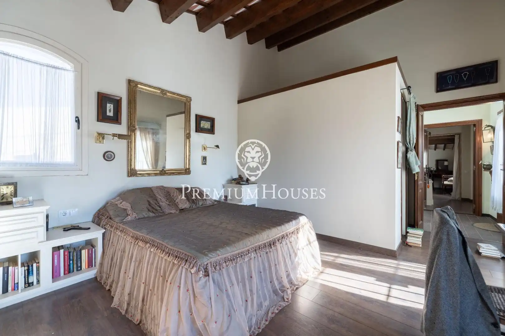 Houses for sale in Montblanc, Tarragona