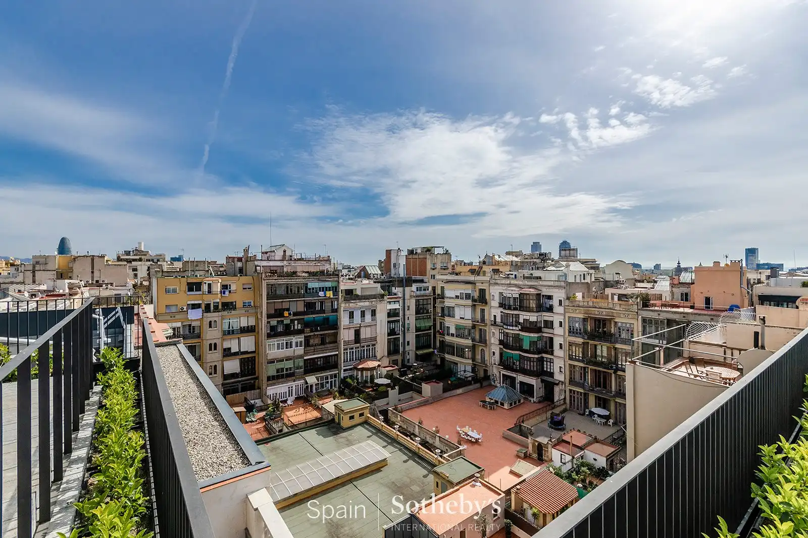 Appartement compact avec piscine à vendre à Carrer de Girona, imagen 68