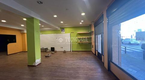 Photo 5 of Premises to rent in Casco Antiguo, Toledo