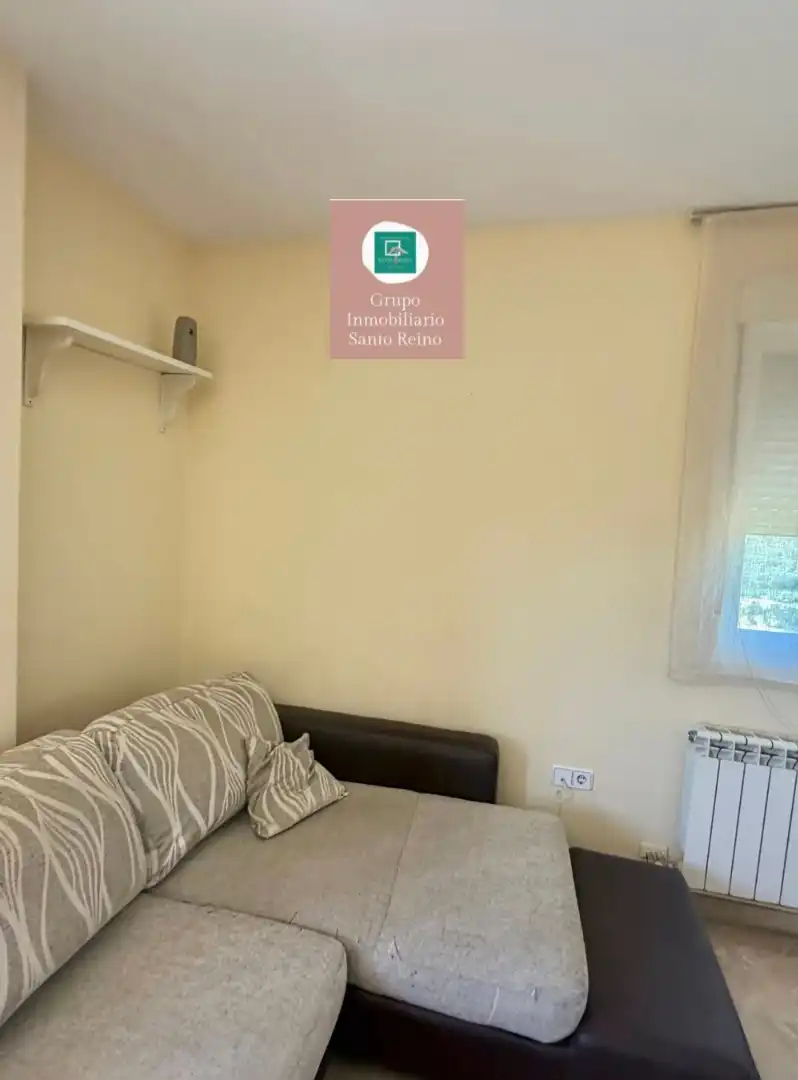 Appartement avec terrasse à vendre à Calle de la Comunidad Foral de Navarra, imagen 29
