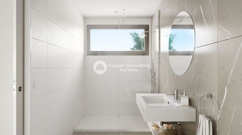 Foto 5 de Apartamento en venta en N/a, Casco Antiguo, Águilas