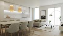 Flat for sale in Centre, imagen 1