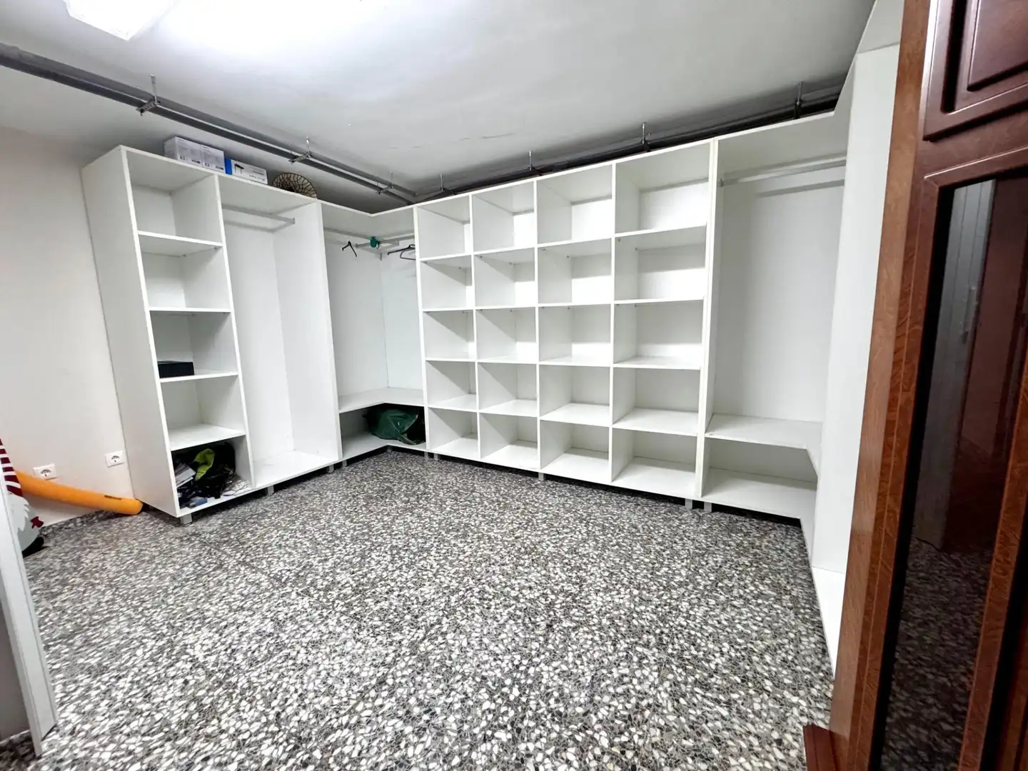 Villa avec terrasse à vendre à Carretera de la Calda Finestrat, imagen 60