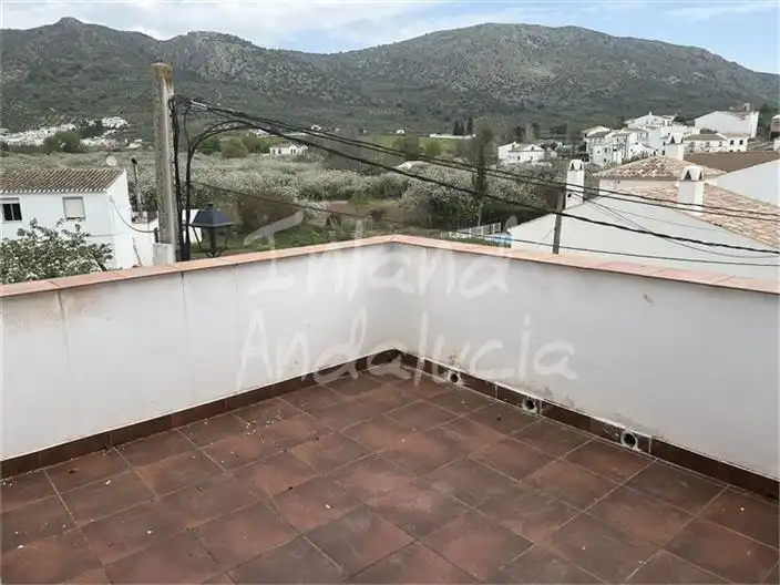 Adossat en venda a Priego de Córdoba, imagen 2