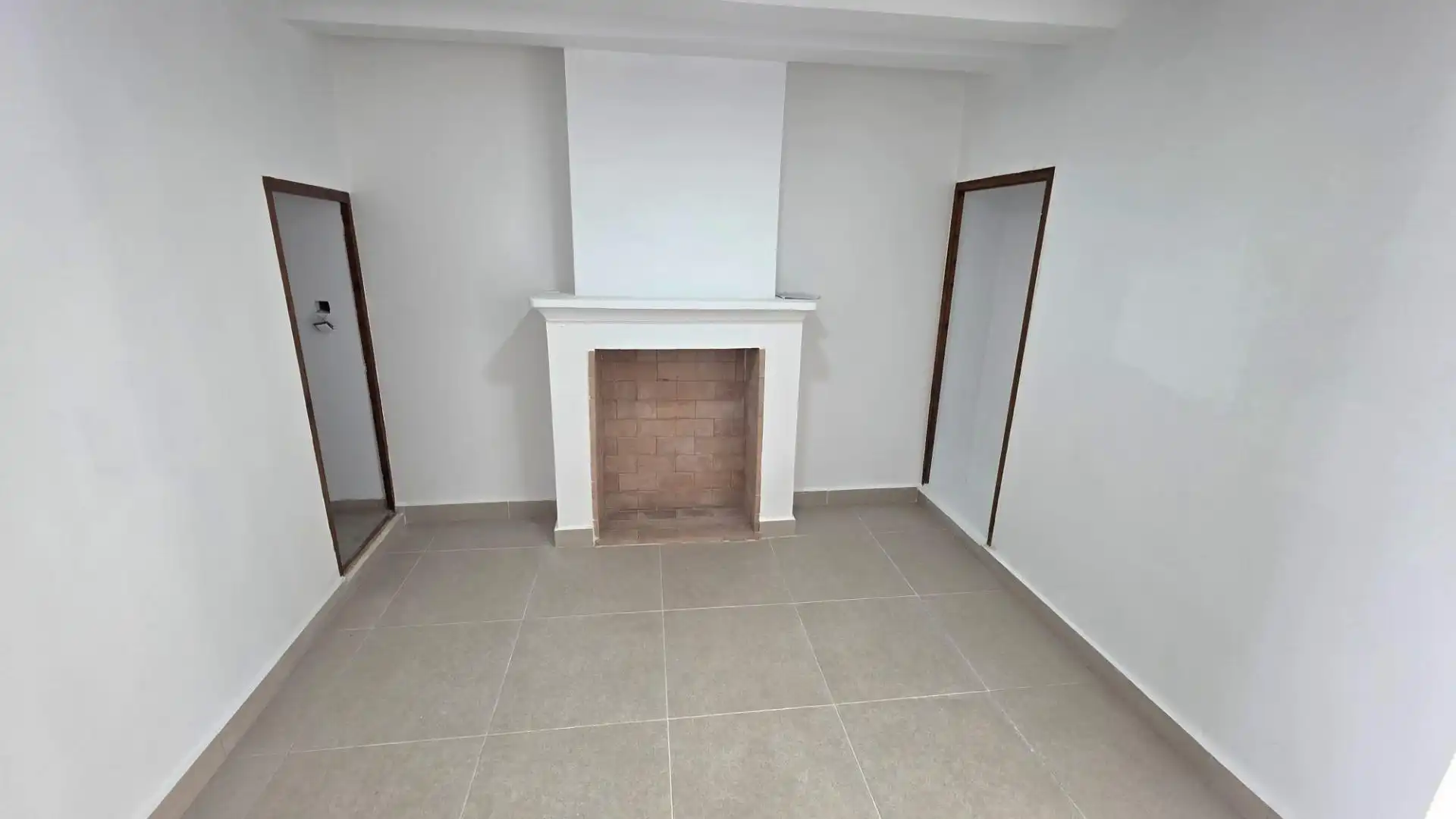 Casa en venda a El Pinós / Pinoso, imagen 3