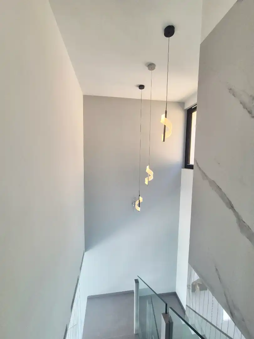 Chalet con terraza en venta en Carrer de les Orenetes 53, imagen 34