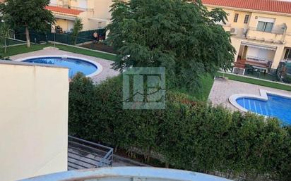 Single-family semi-detached for sale in Centre, Miami Platja, Mont-roig del Camp