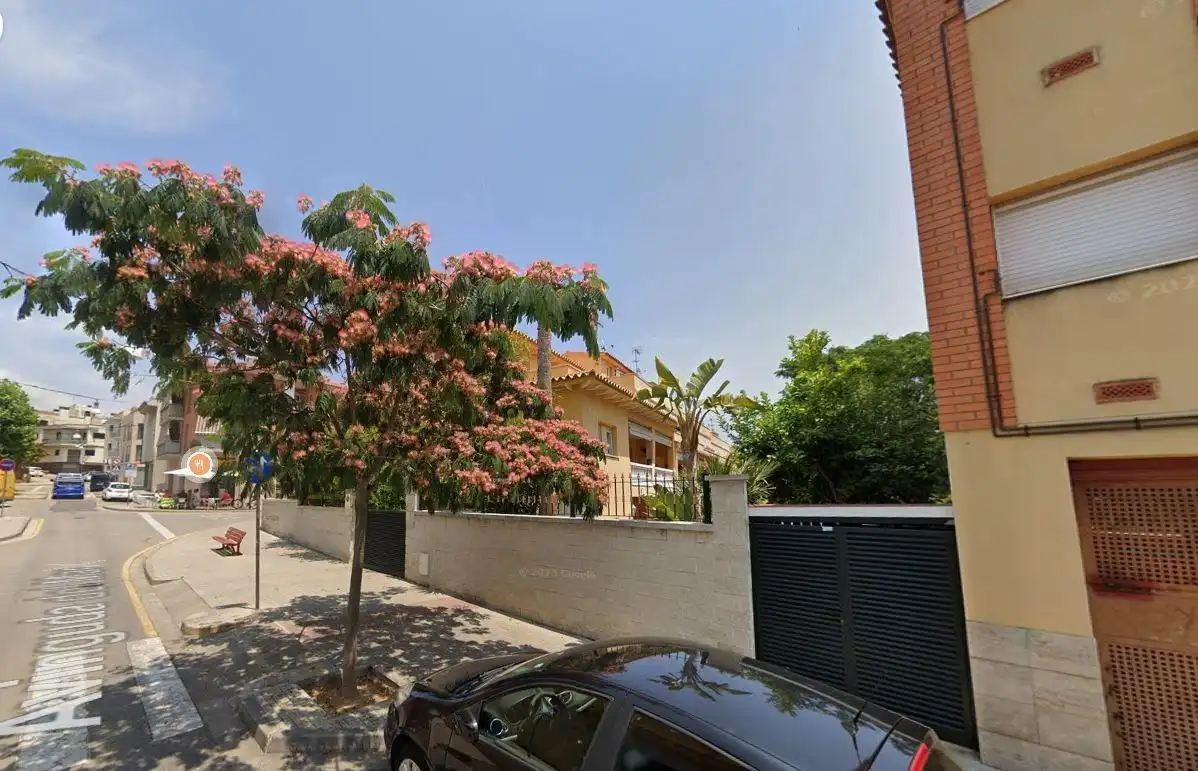 Appartement avec ascenseur à vendre à MAR DEL, imagen 3